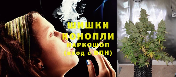 mdpv Майский