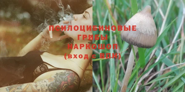 а пвп мука Магадан